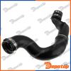 Gaine de suralimentation pour CHEVROLET | GPP-CH-026, 84084529